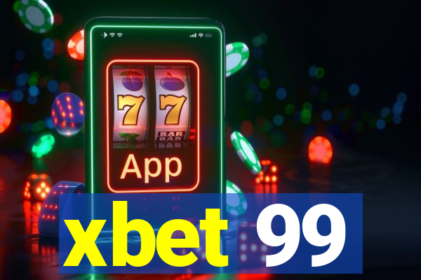 xbet 99